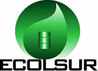 Recolecci�n de Productos Contaminantes S.A de C.V. Ecolsur